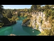 Bungy Jump 6 1715